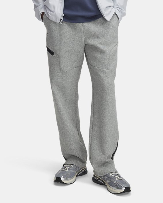 UA Unstoppable Fleece | Under Armour UA Unstoppable Fleece | Under Armour
